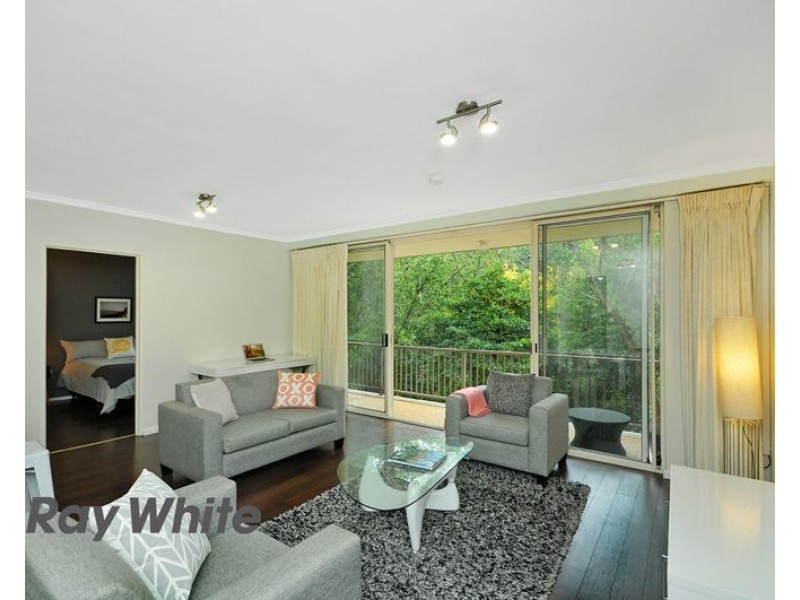 62/106 Crimea Road, Marsfield NSW 2122