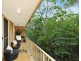 62/106 Crimea Road, Marsfield NSW 2122