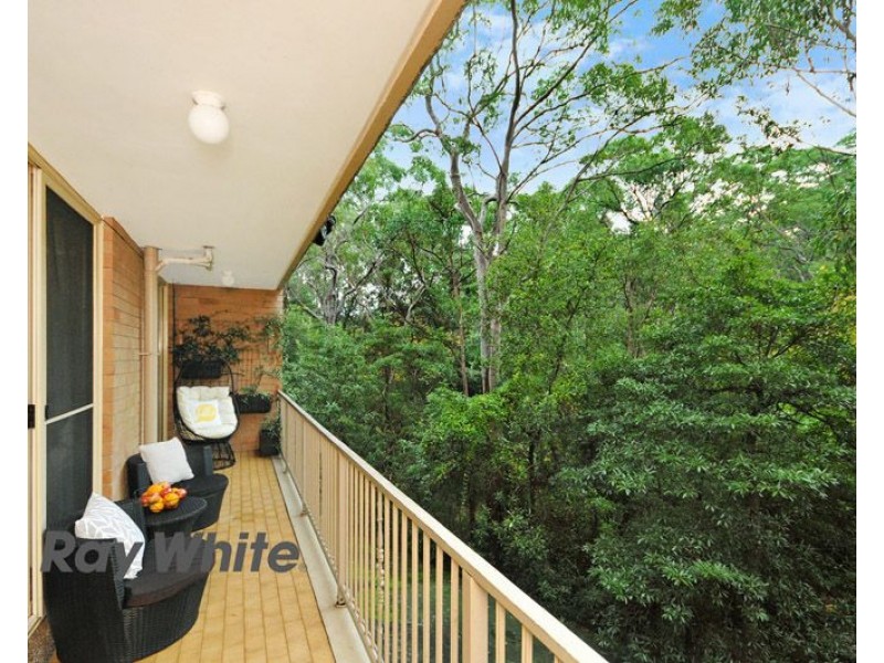62/106 Crimea Road, Marsfield NSW 2122
