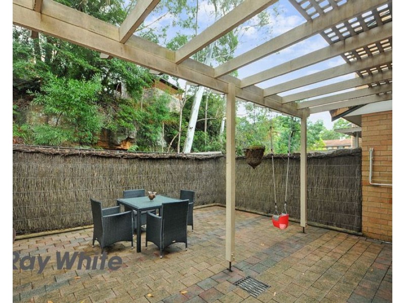 62/106 Crimea Road, Marsfield NSW 2122