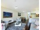62/106 Crimea Road, Marsfield NSW 2122