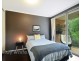 62/106 Crimea Road, Marsfield NSW 2122