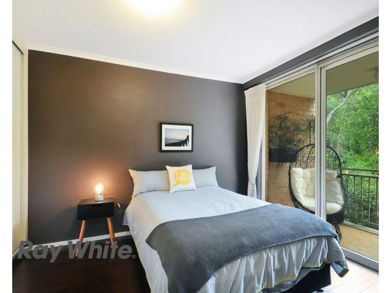 62/106 Crimea Road, Marsfield NSW 2122