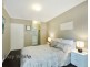 62/106 Crimea Road, Marsfield NSW 2122
