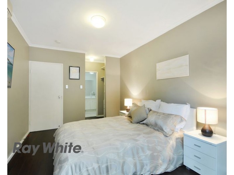 62/106 Crimea Road, Marsfield NSW 2122