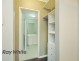 62/106 Crimea Road, Marsfield NSW 2122