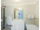 62/106 Crimea Road, Marsfield NSW 2122