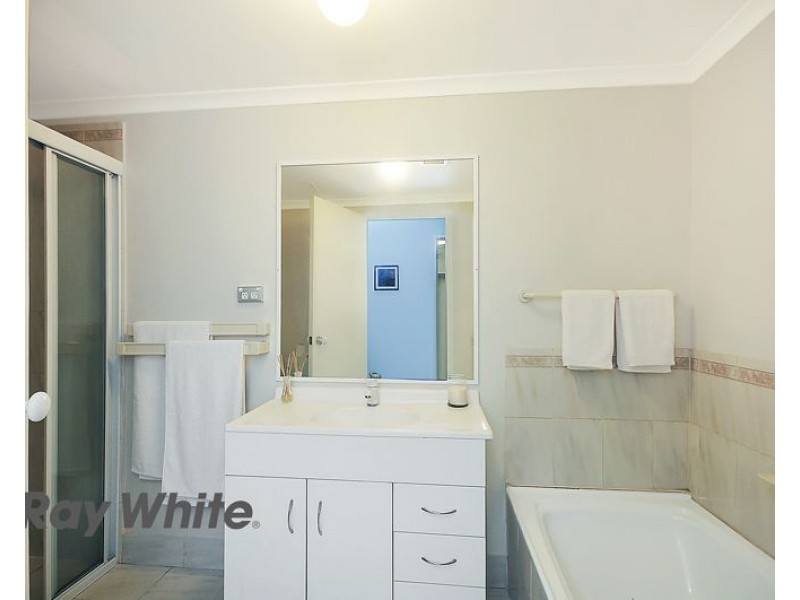 62/106 Crimea Road, Marsfield NSW 2122