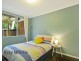 62/106 Crimea Road, Marsfield NSW 2122