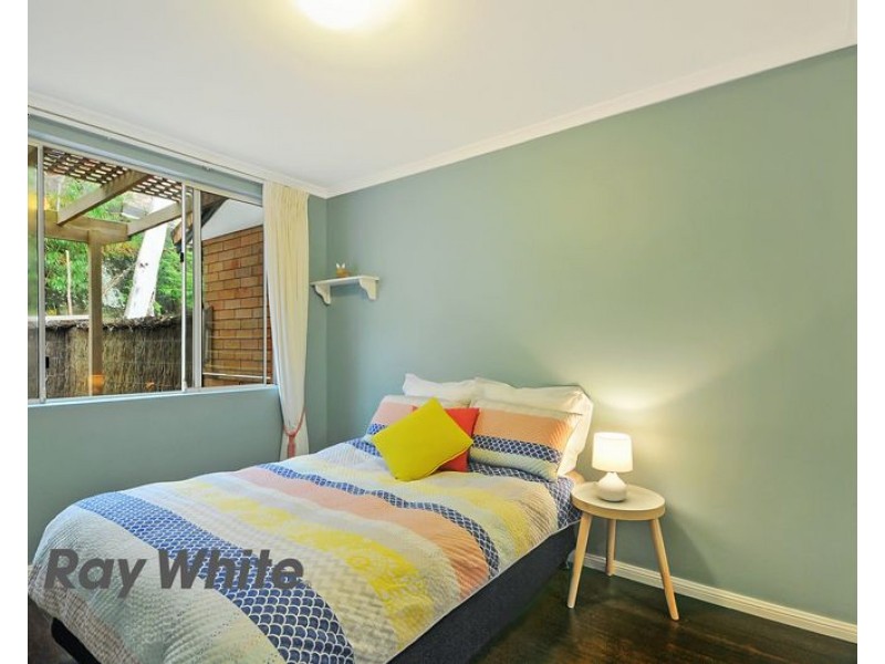 62/106 Crimea Road, Marsfield NSW 2122