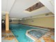62/106 Crimea Road, Marsfield NSW 2122