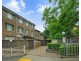 62/106 Crimea Road, Marsfield NSW 2122