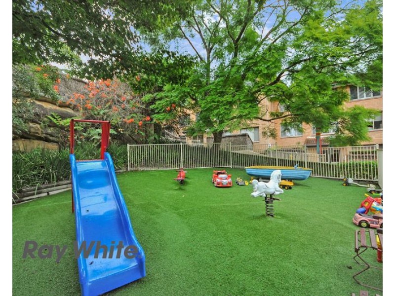 62/106 Crimea Road, Marsfield NSW 2122