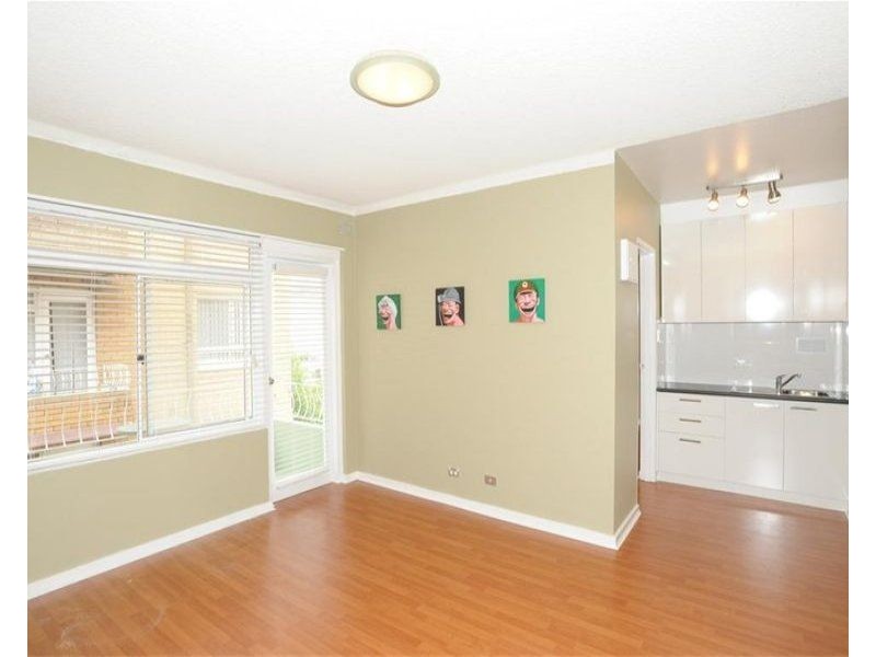 6/11 Ethel Street, Eastwood NSW 2122