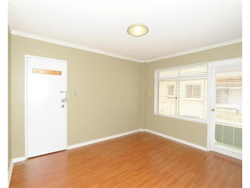 6/11 Ethel Street, Eastwood NSW 2122