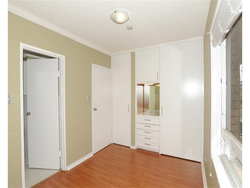 6/11 Ethel Street, Eastwood NSW 2122