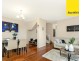 5/4 Durham Close, Macquarie Park NSW 2113