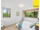 5/4 Durham Close, Macquarie Park NSW 2113
