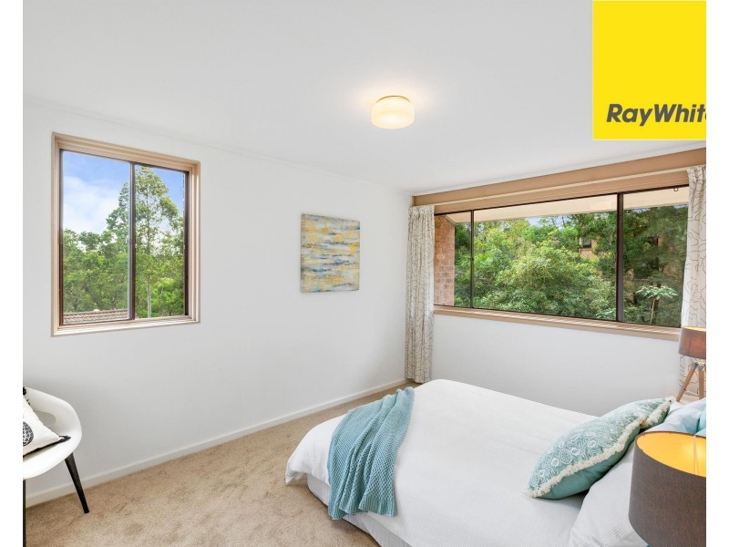 5/4 Durham Close, Macquarie Park NSW 2113