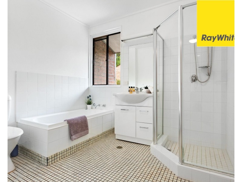 5/4 Durham Close, Macquarie Park NSW 2113