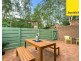 5/4 Durham Close, Macquarie Park NSW 2113