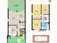 5/4 Durham Close, Macquarie Park NSW 2113 Floorplan