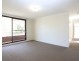 4/203 Waterloo Road, Marsfield NSW 2122