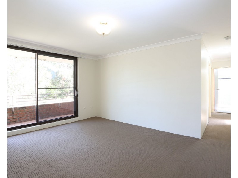 4/203 Waterloo Road, Marsfield NSW 2122
