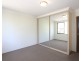 4/203 Waterloo Road, Marsfield NSW 2122