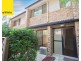 4/7 Brunton Place, Marsfield NSW 2122