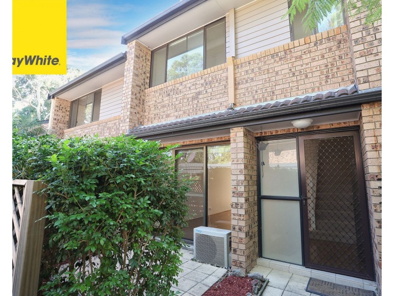 4/7 Brunton Place, Marsfield NSW 2122