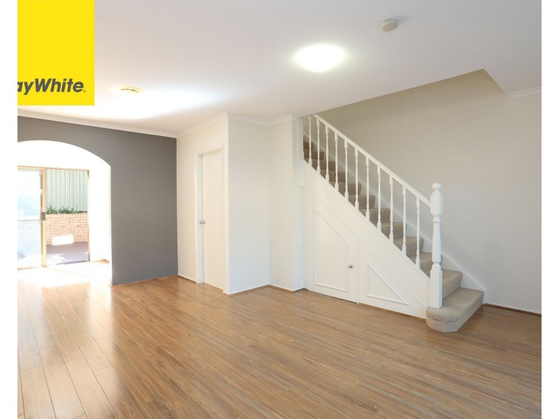 4/7 Brunton Place, Marsfield NSW 2122