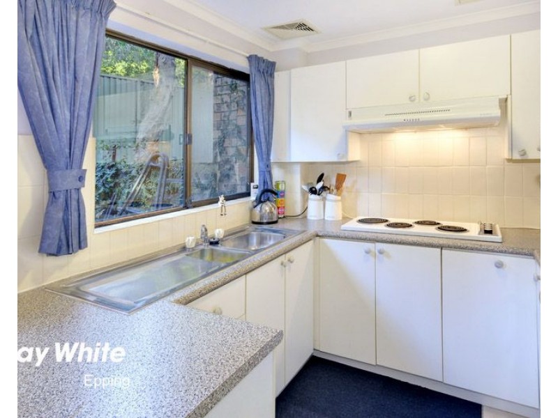 4/7 Brunton Place, Marsfield NSW 2122