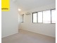 4/7 Brunton Place, Marsfield NSW 2122