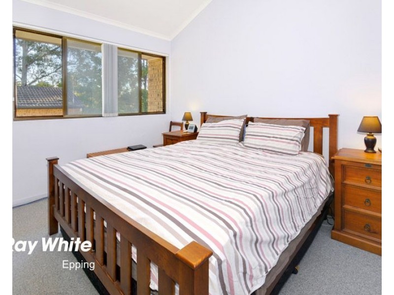 4/7 Brunton Place, Marsfield NSW 2122