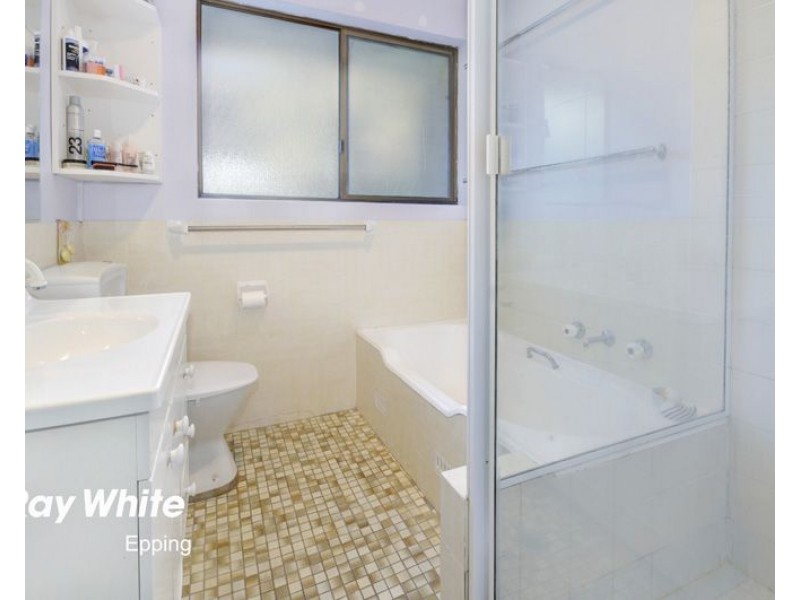 4/7 Brunton Place, Marsfield NSW 2122