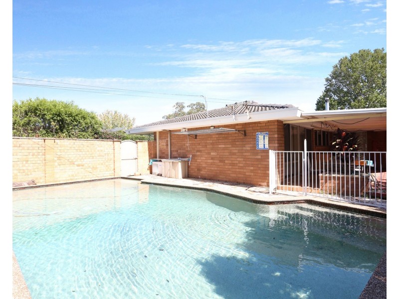 35 Snowdon Avenue, Carlingford NSW 2118