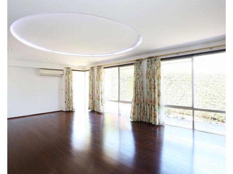 35 Snowdon Avenue, Carlingford NSW 2118