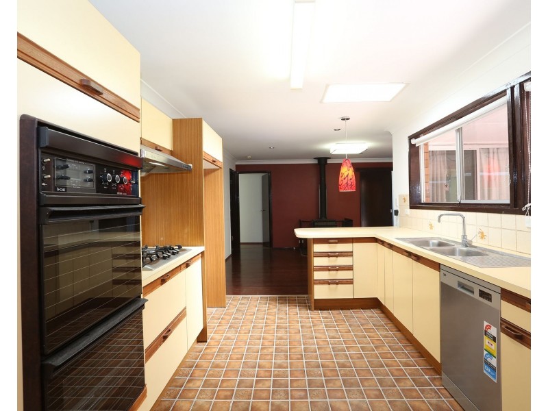 35 Snowdon Avenue, Carlingford NSW 2118