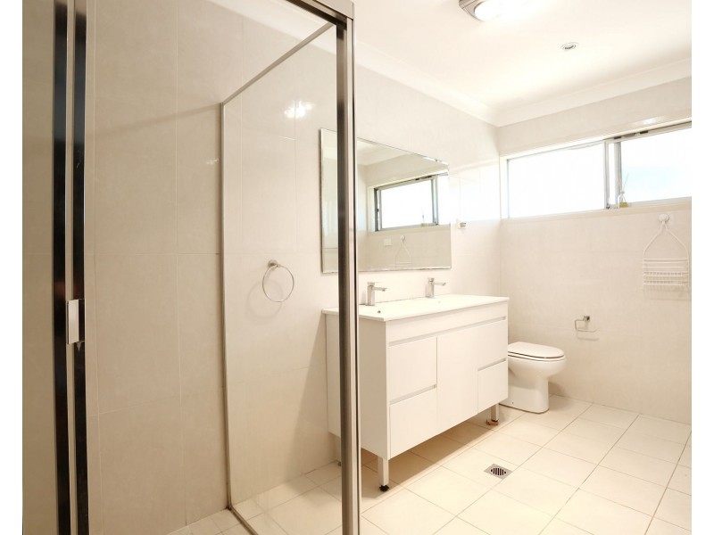 35 Snowdon Avenue, Carlingford NSW 2118