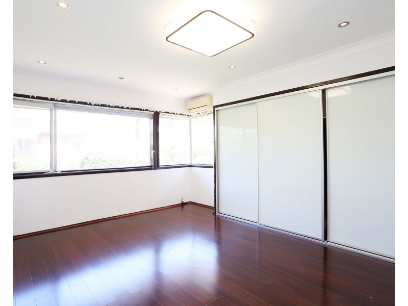 35 Snowdon Avenue, Carlingford NSW 2118