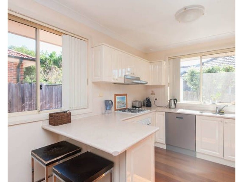 1/13 Alexandria Avenue, Eastwood NSW 2122