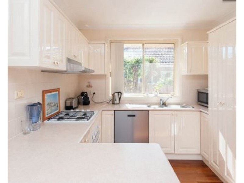 1/13 Alexandria Avenue, Eastwood NSW 2122