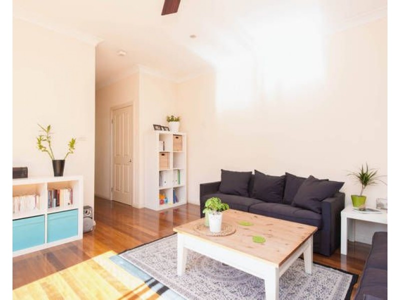 1/13 Alexandria Avenue, Eastwood NSW 2122