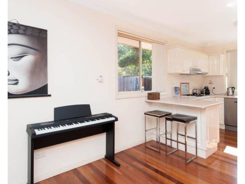 1/13 Alexandria Avenue, Eastwood NSW 2122