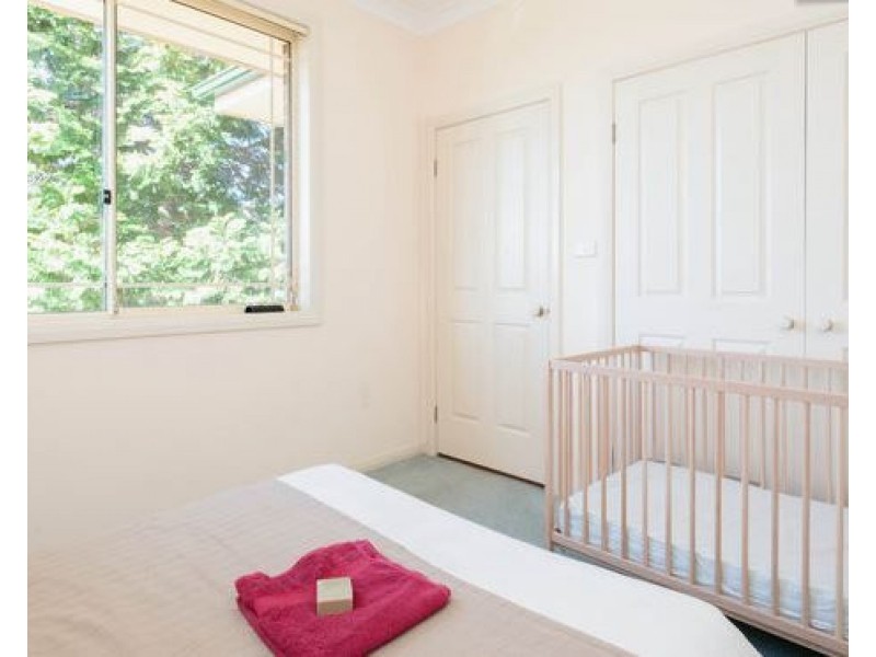 1/13 Alexandria Avenue, Eastwood NSW 2122