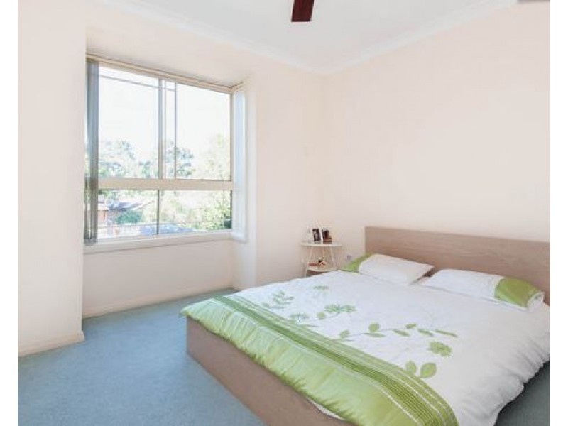 1/13 Alexandria Avenue, Eastwood NSW 2122