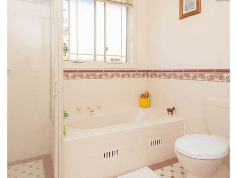 1/13 Alexandria Avenue, Eastwood NSW 2122