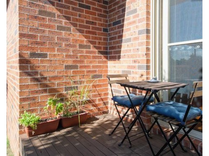 1/13 Alexandria Avenue, Eastwood NSW 2122