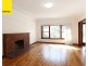 16 Canberra Street, Epping NSW 2121